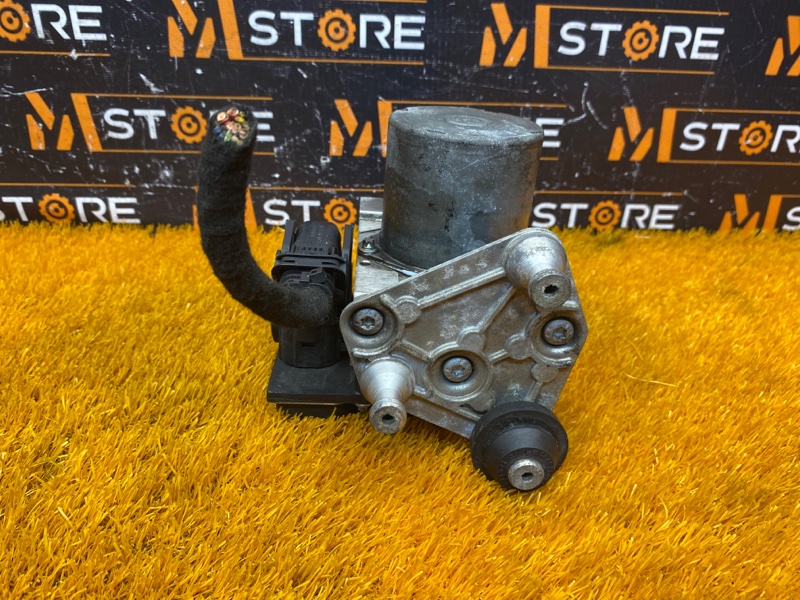 Блок ABS, 5800 рублей, Красноярск