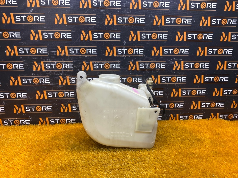 Бачок омывателя, 2500 рублей, Красноярск