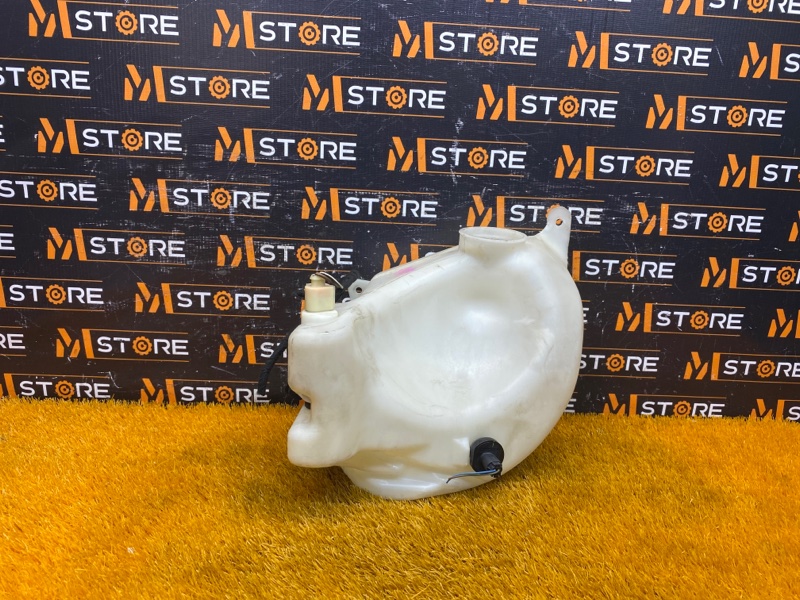 Бачок омывателя, 2500 рублей, Красноярск