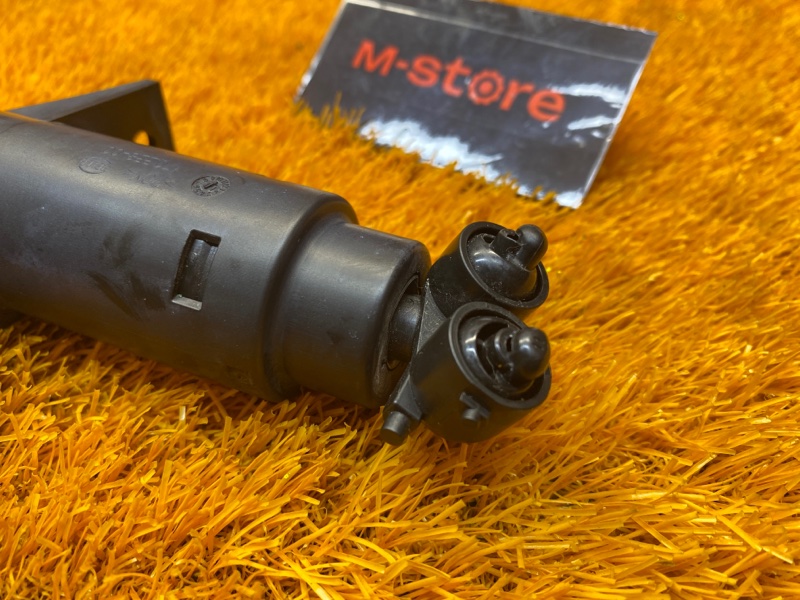 Форсунка омывателя фары, 3500 рублей, Красноярск