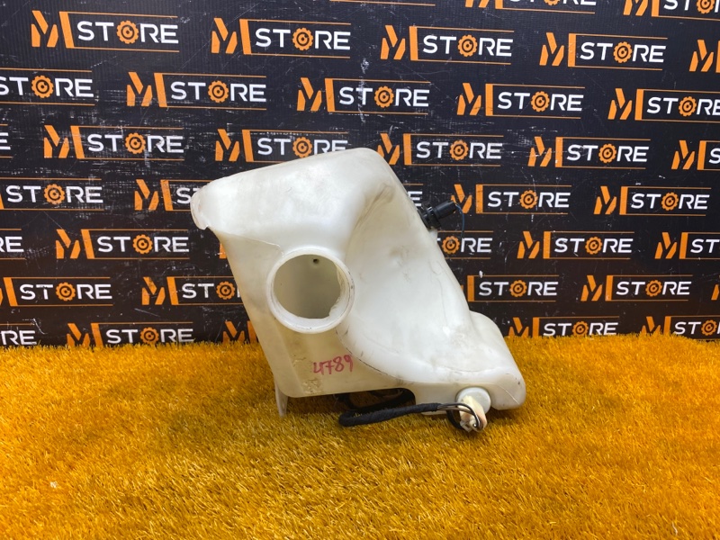 Бачок омывателя, 2500 рублей, Красноярск