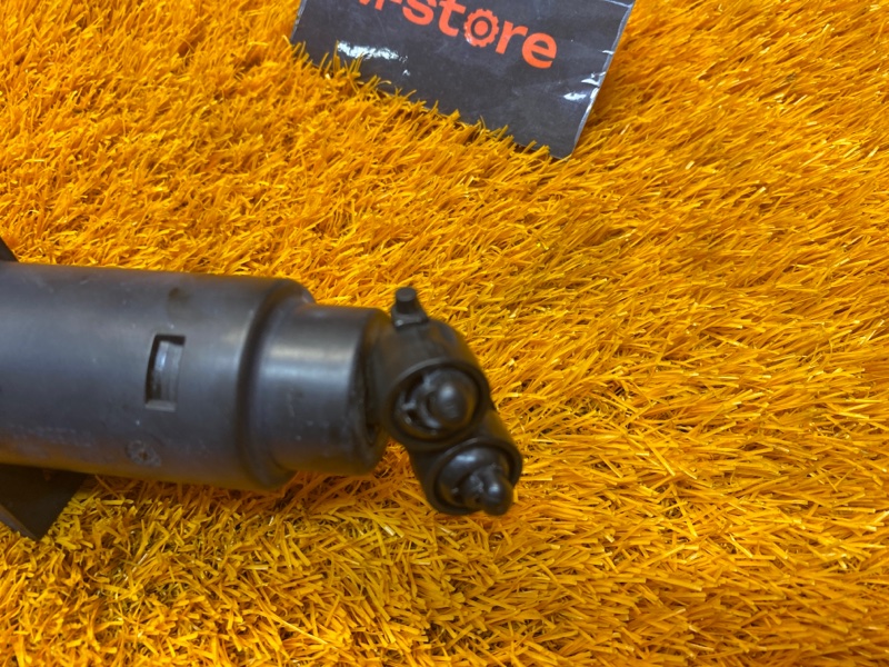 Форсунка омывателя фары, 3500 рублей, Красноярск