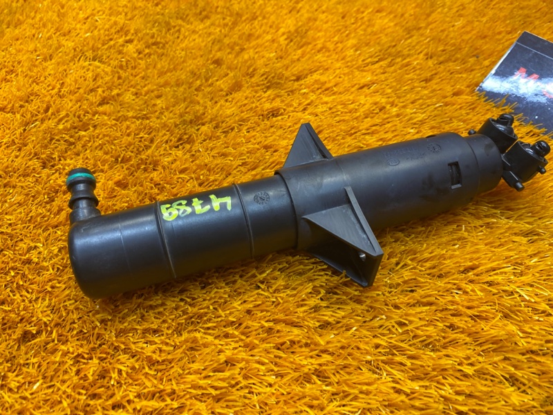 Форсунка омывателя фары, 3500 рублей, Красноярск