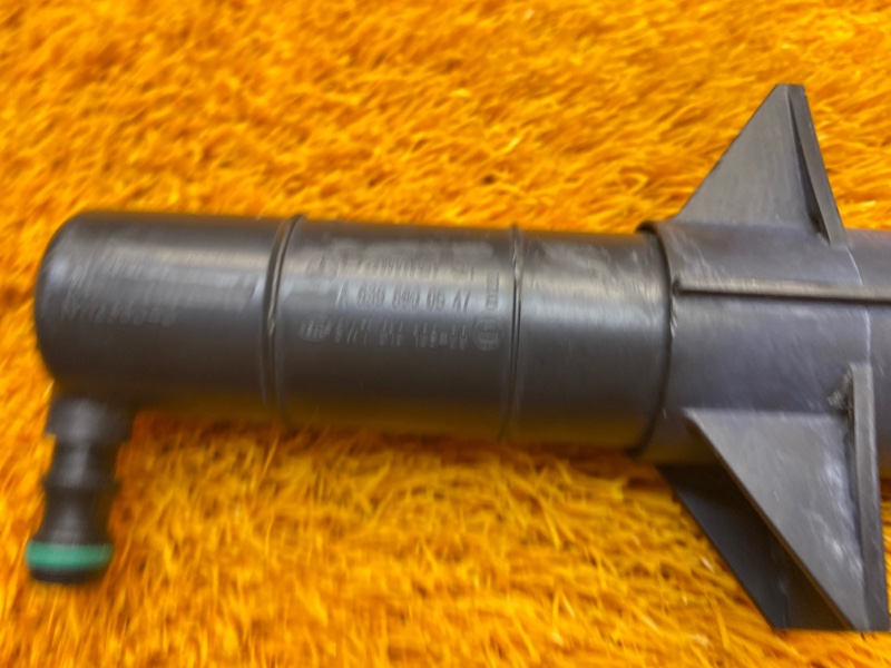 Форсунка омывателя фары, 3500 рублей, Красноярск