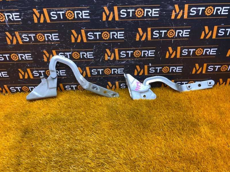 петля капота, 1350 рублей, Красноярск