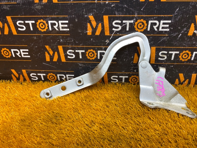 петля капота, 1350 рублей, Красноярск