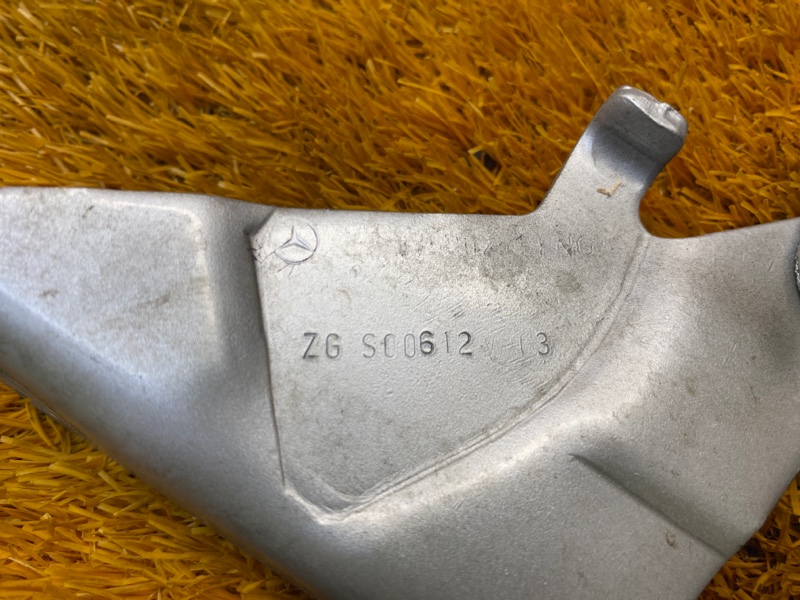 петля капота, 1350 рублей, Красноярск