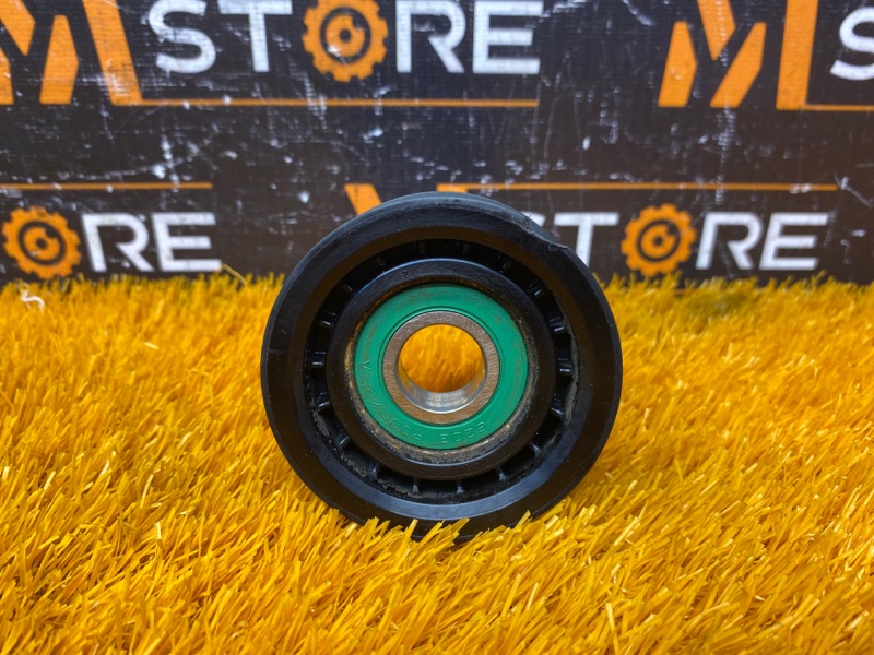 ролик обводной, 230 рублей, Красноярск