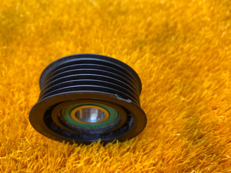 ролик обводной, 230 рублей, Красноярск