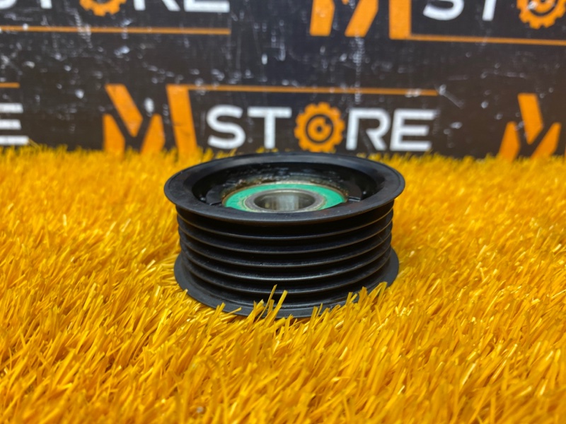 ролик обводной, 230 рублей, Красноярск