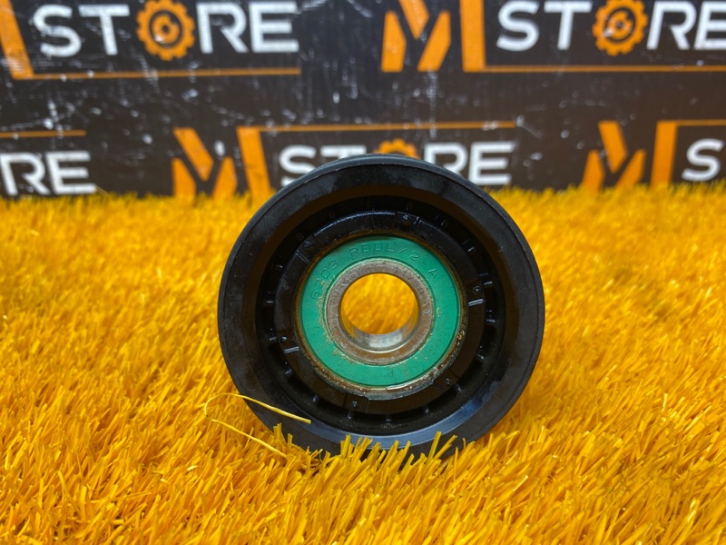 ролик обводной, 230 рублей, Красноярск