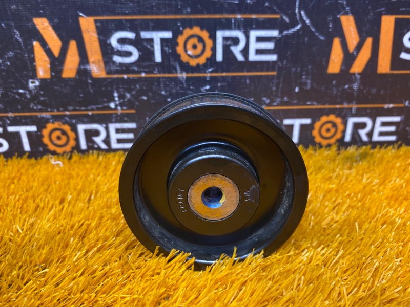 ролик обводной, 400 рублей, Красноярск