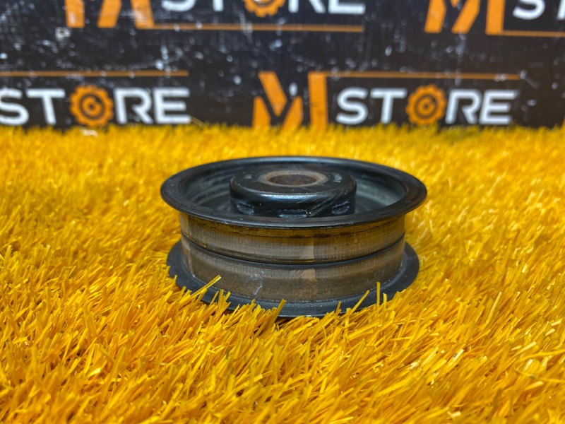 ролик обводной, 400 рублей, Красноярск