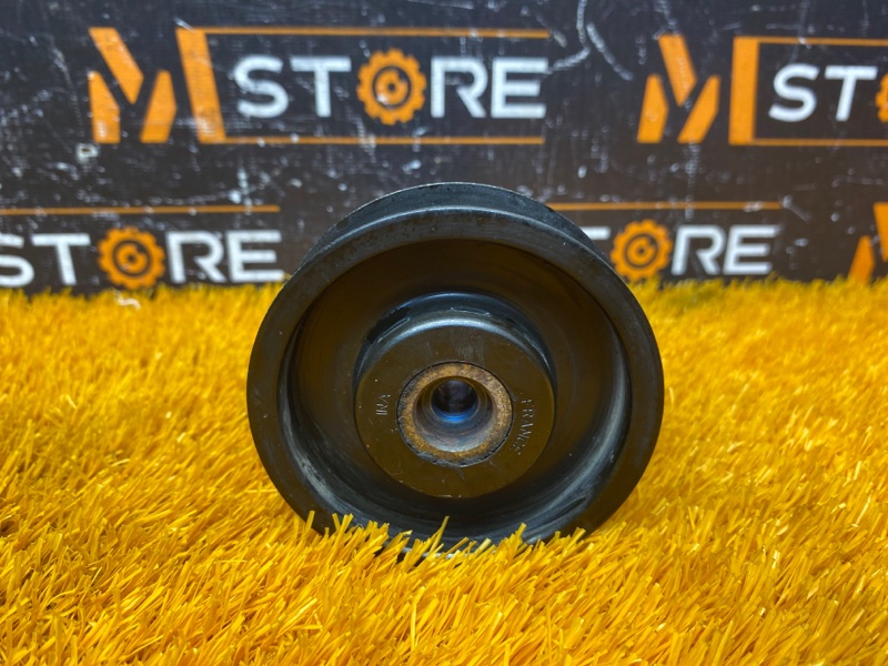 ролик обводной, 400 рублей, Красноярск