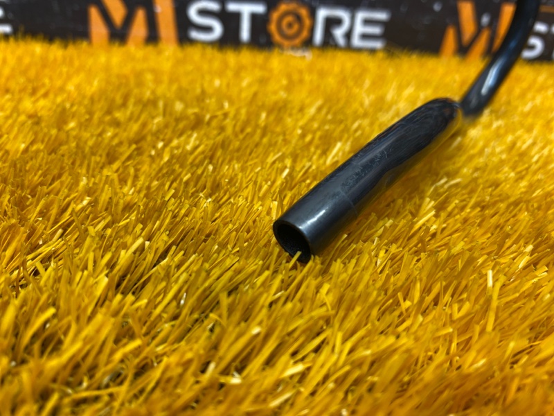 трубка топливная, 660 рублей, Красноярск