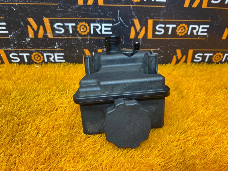 бачок гидроусилителя, 2000 рублей, Красноярск