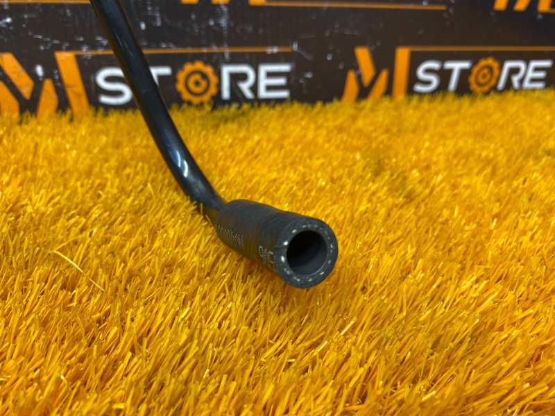 трубка топливная, 660 рублей, Красноярск