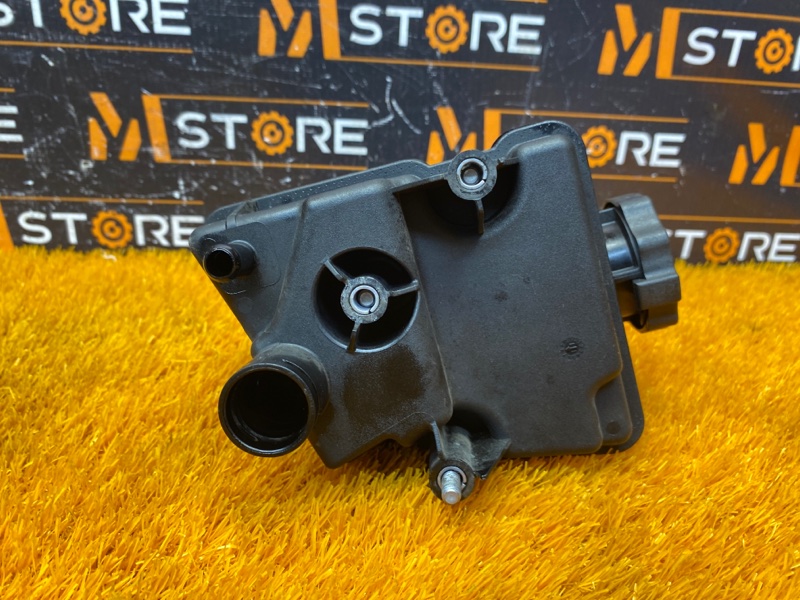 бачок гидроусилителя, 2000 рублей, Красноярск