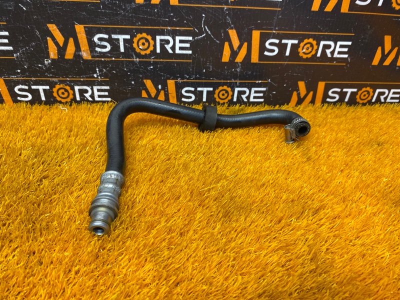 шланг гидроусилителя, 1500 рублей, Красноярск