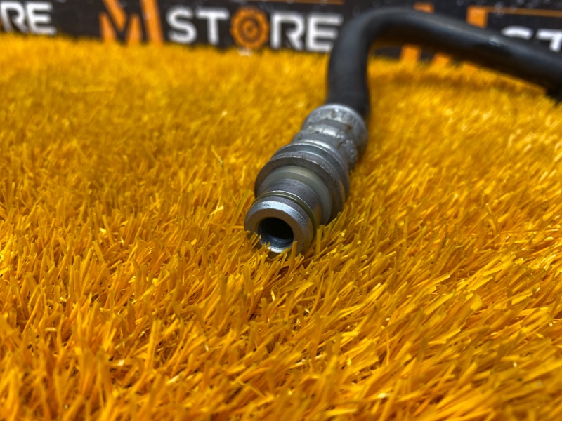 шланг гидроусилителя, 1500 рублей, Красноярск