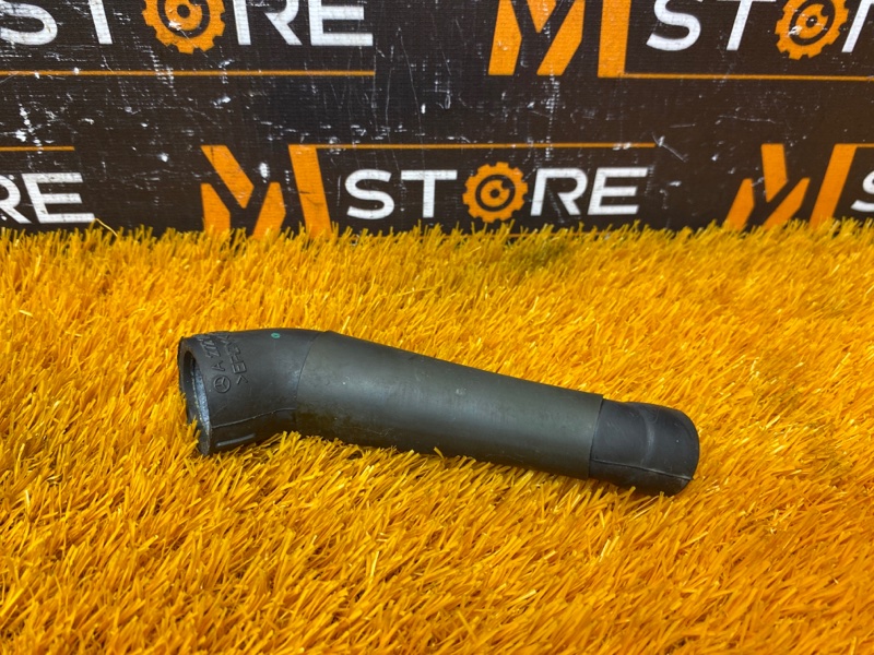 Патрубок воздушного насоса, 300 рублей, Красноярск