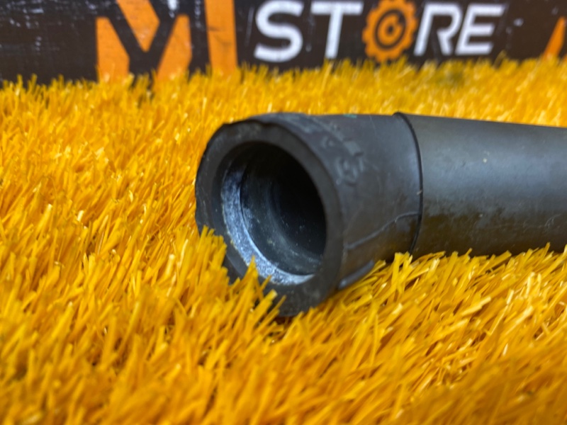 Патрубок воздушного насоса, 300 рублей, Красноярск