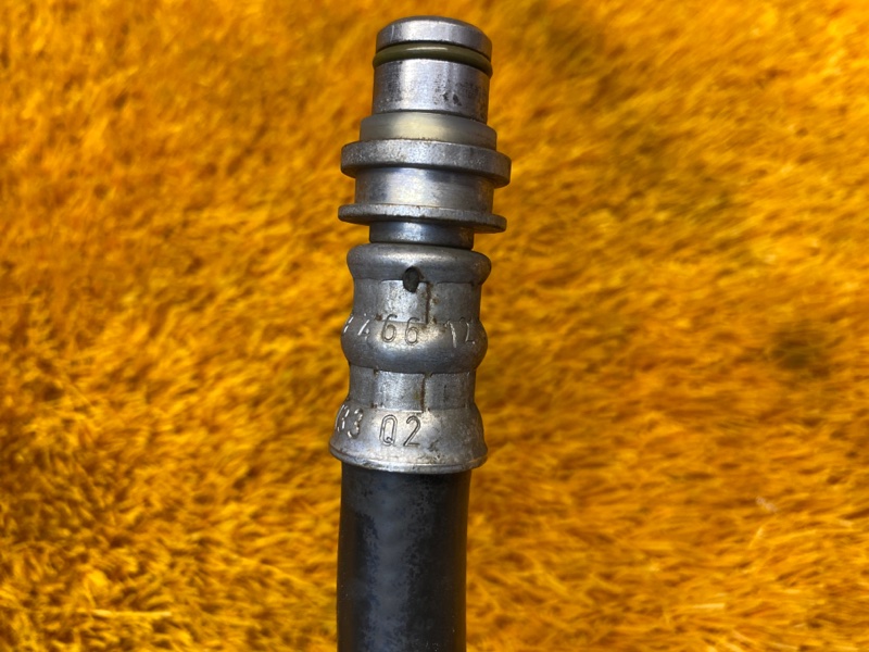 шланг гидроусилителя, 1500 рублей, Красноярск