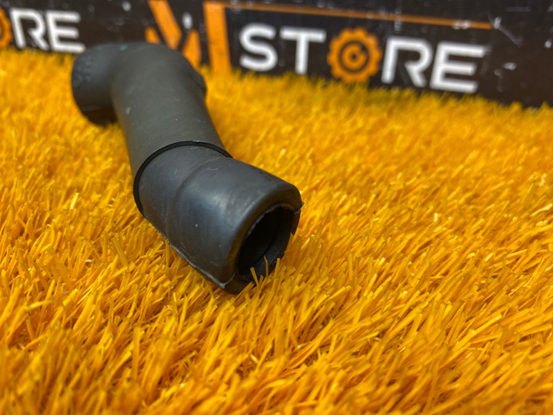 Патрубок воздушного насоса, 300 рублей, Красноярск