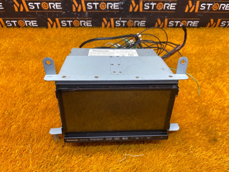 Магнитола, 5000 рублей, Красноярск