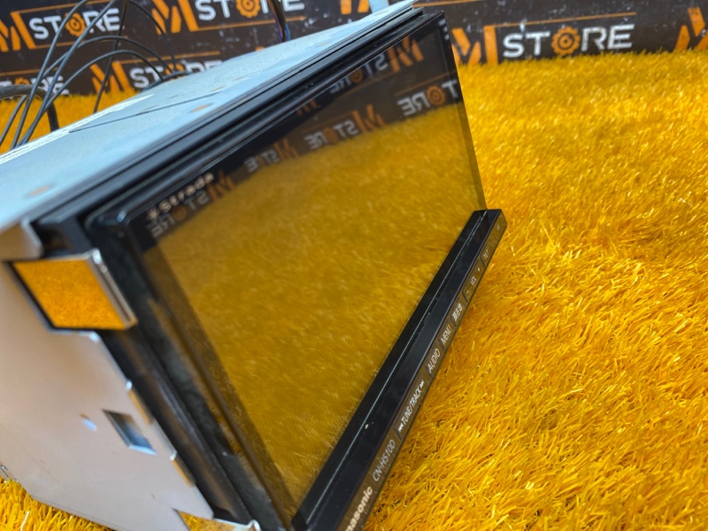 Магнитола, 5000 рублей, Красноярск