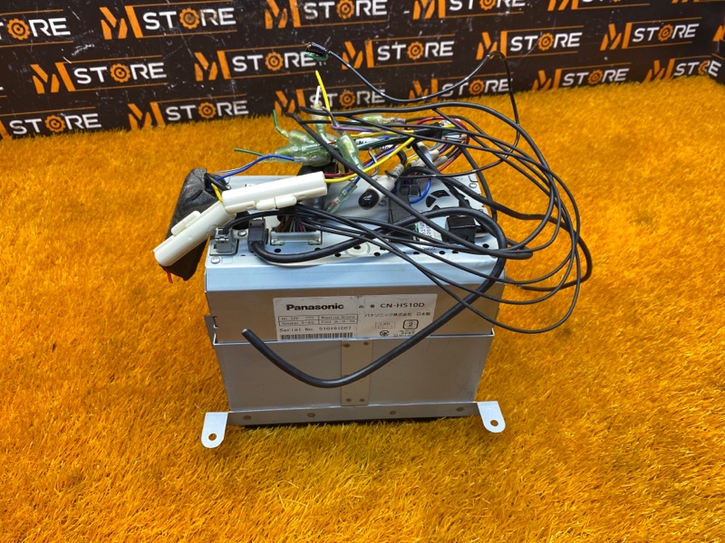 Магнитола, 5000 рублей, Красноярск