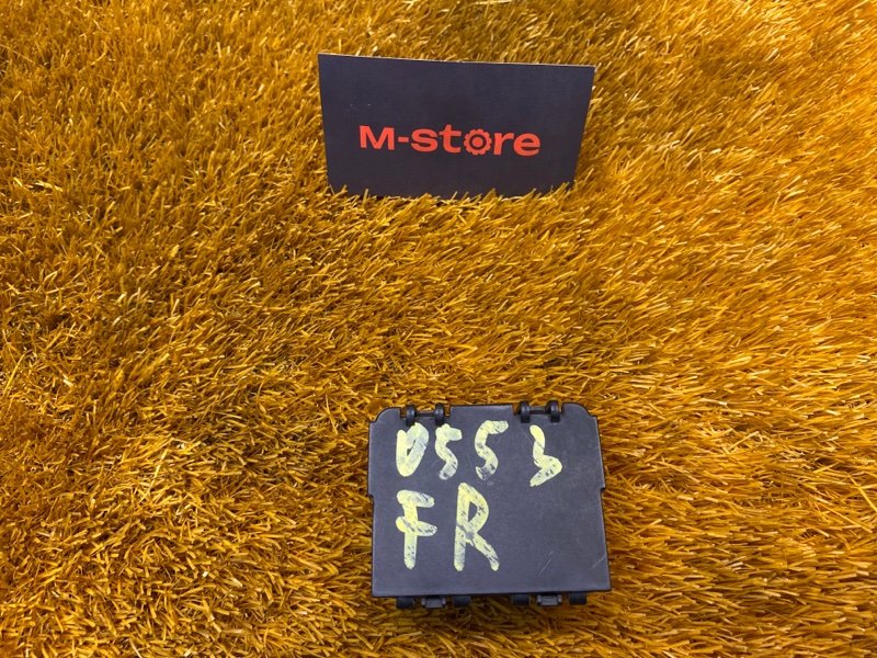 канал для кабелей, 200 рублей, Красноярск