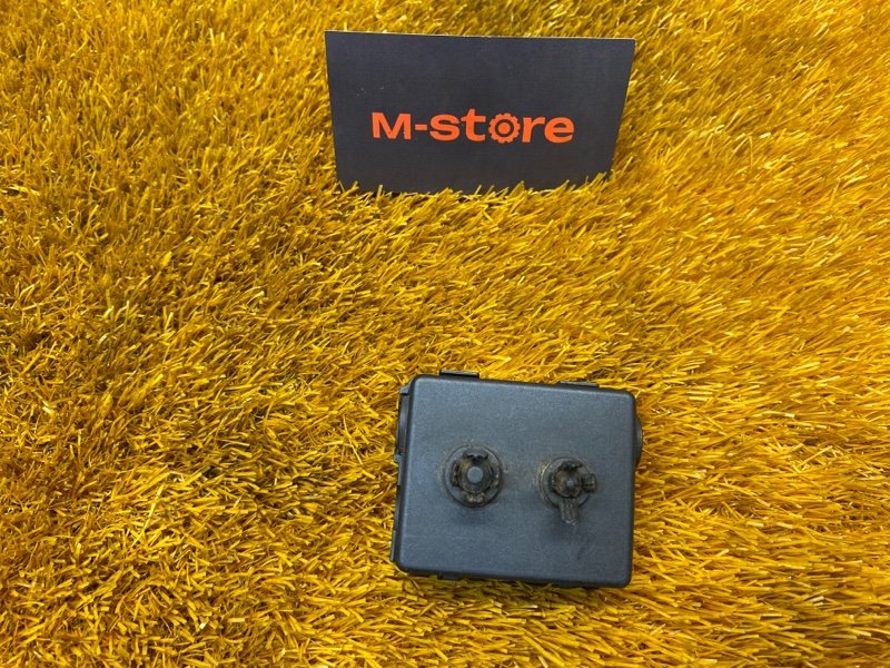 канал для кабелей, 200 рублей, Красноярск