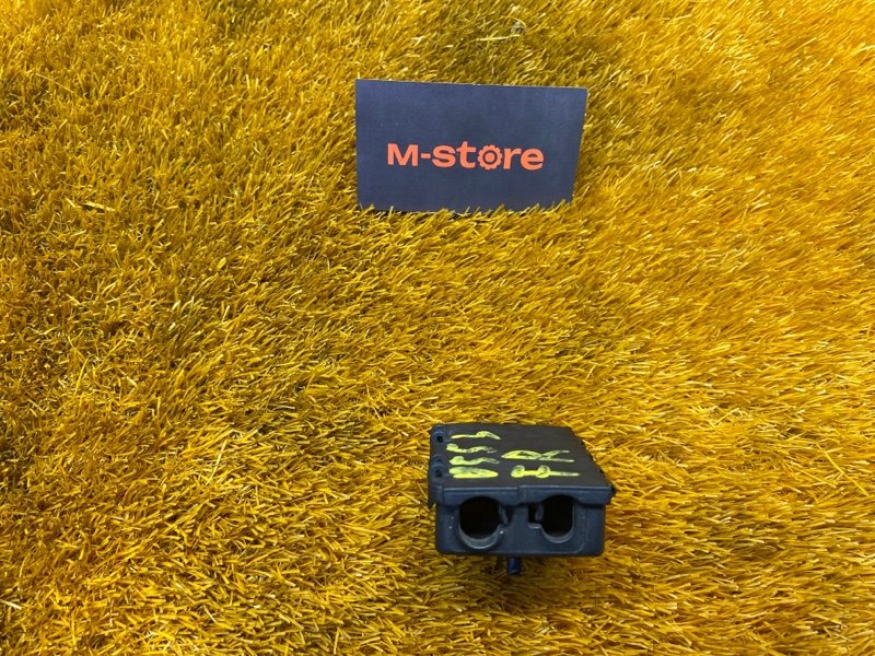 канал для кабелей, 200 рублей, Красноярск