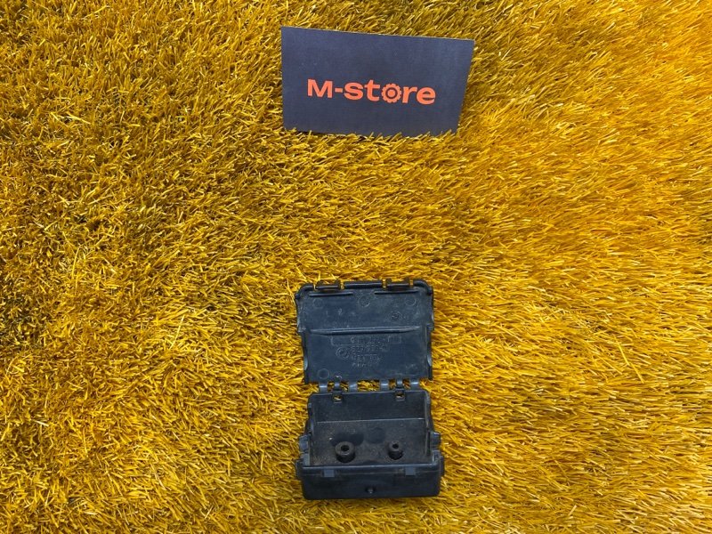 канал для кабелей, 200 рублей, Красноярск