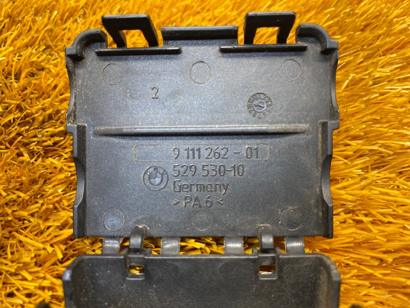 канал для кабелей, 200 рублей, Красноярск