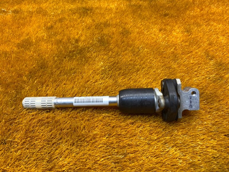 Карданчик рулевой, 950 рублей, Красноярск