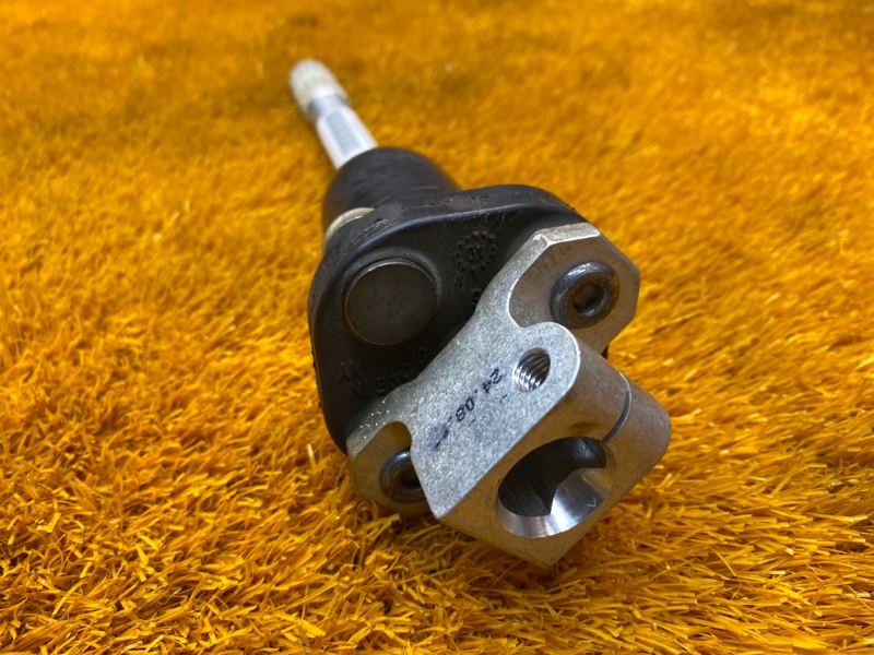 Карданчик рулевой, 950 рублей, Красноярск