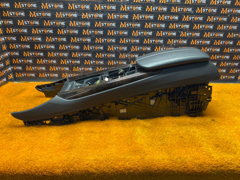 подлокотник, 5000 рублей, Красноярск