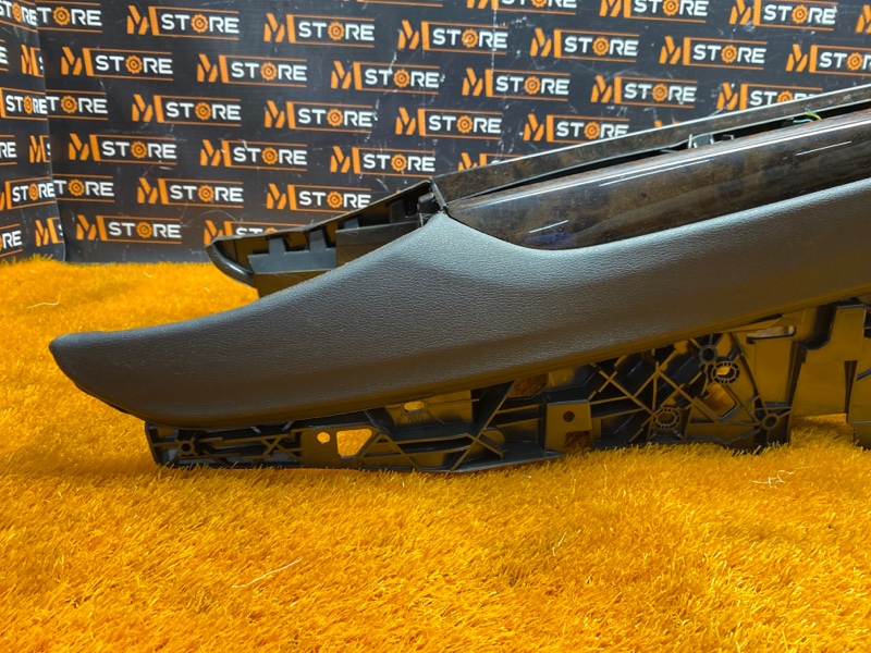 подлокотник, 5000 рублей, Красноярск