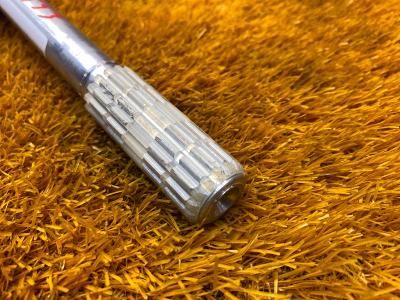 Карданчик рулевой, 950 рублей, Красноярск