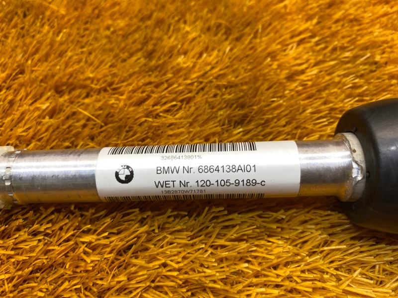 Карданчик рулевой, 950 рублей, Красноярск