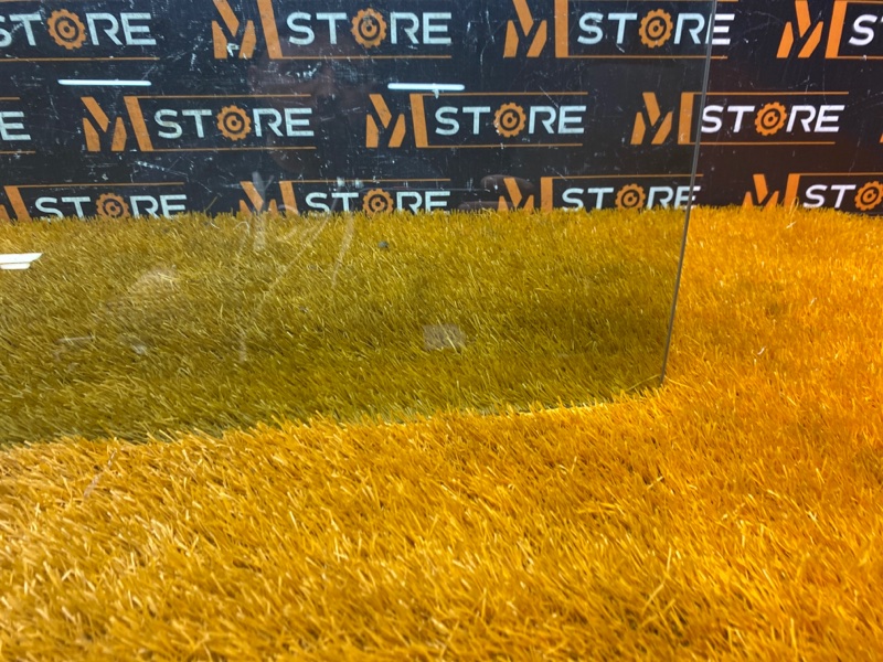 Стекло боковое, 2500 рублей, Красноярск