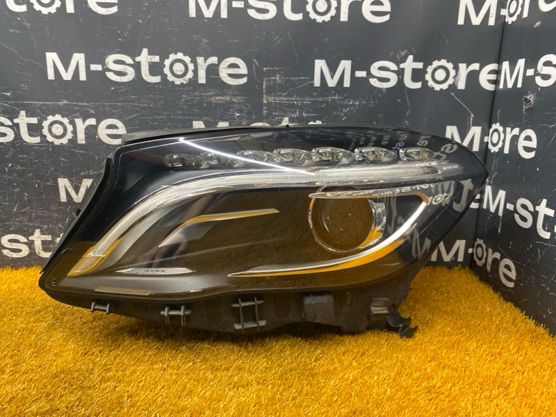 фара, 40000 рублей, Красноярск