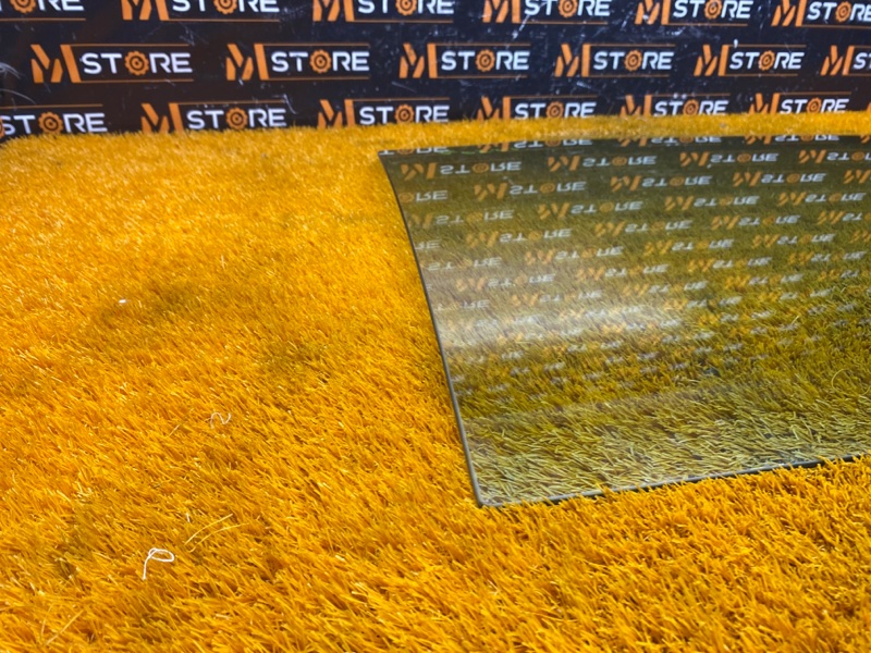 Стекло боковое, 2500 рублей, Красноярск