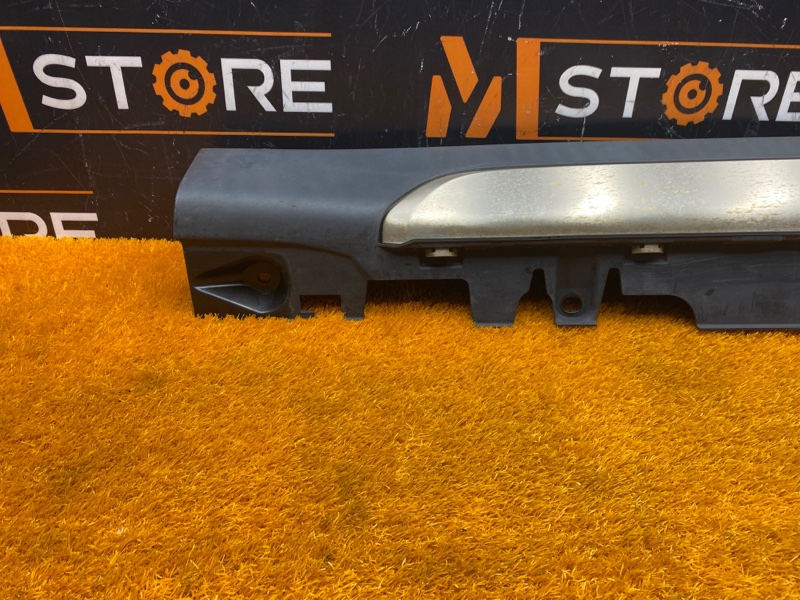 накладка на порог, 3000 рублей, Красноярск