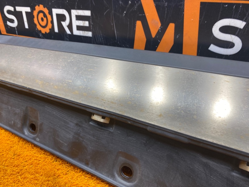 накладка на порог, 3000 рублей, Красноярск