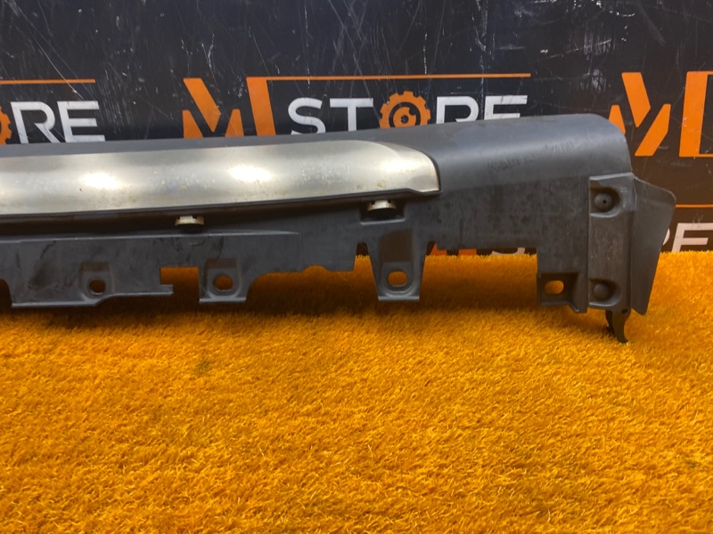 накладка на порог, 3000 рублей, Красноярск