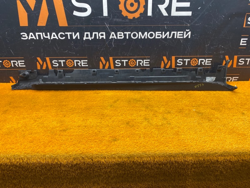 накладка на порог, 3000 рублей, Красноярск