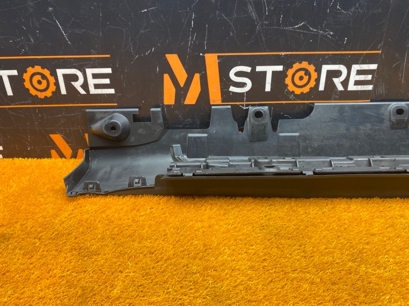 накладка на порог, 3000 рублей, Красноярск